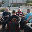 Saisonabschlussfahrt 2018 - 111